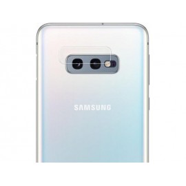 Camera Lens Wozinsky για το Samsung Galaxy S10e