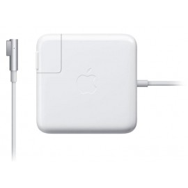 Apple 45W MagSafe Power Adapter for MacBook Air MC747