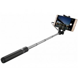 Selfie Stick Huawei AF14 με τρίποδο 2452342
