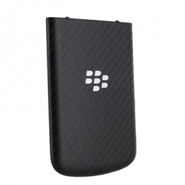 Καπάκι μπαταρίας BlackBerry Q10 black Original Bulk