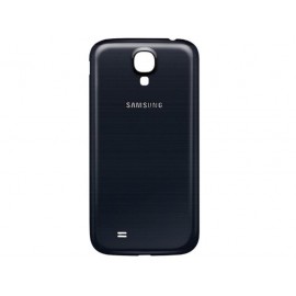 Καπάκι μπαταρίας Samsung S4 mini i9195 black GH98-27394A Origina