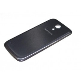Καπάκι μπαταρίας Samsung S4 mini i9195 black GH98-27394A Original