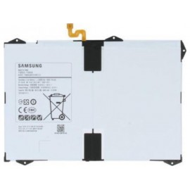 Μπαταρία Samsung EB-BT825ABE 6000mAh για το Samsung Galaxy Tab S3 9.7