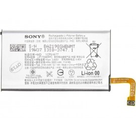 Μπαταρία Sony 1318-3747 3140mAh για το Sony Xperia 5