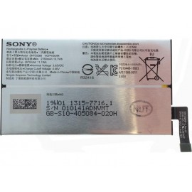 Μπαταρία Sony 1315-7716 2870mAh για το Sony Xperia 10