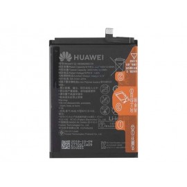 Μπαταρία Huawei HB396286ECW 3400mAh για το Huawei P Smart 2019/Honor 10 Lite