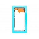 Honor 20 Pro (YAL-AL10) Adhesive sticker battery cover 51639974