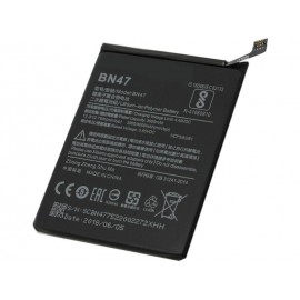 Μπαταρία Xiaomi BN47 3900mAh για Mi A2 Lite / Mi 8(Bulk)