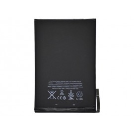 Μπαταρία για το iPad mini 4440mAh Li-Ion Polymer (Bulk)