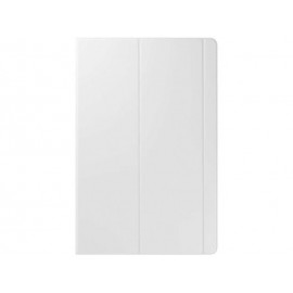 Θήκη Book Cover Samsung EF-BT720PWEGWW Samsung Galaxy Tab S5e White