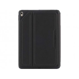Θήκη Tablet Griffin Survivor Journey Folio Case για το iPad Pro 10.5 Black