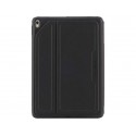 Θήκη Tablet Griffin Survivor Journey Folio Case για το iPad Pro 10.5 Black