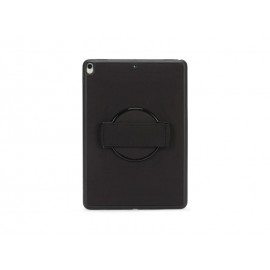 Θήκη Tablet Griffin Survivor AirStrap 360 για το iPad Pro 10.5 Black