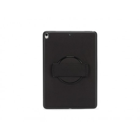 Θήκη Tablet Griffin Survivor AirStrap 360 για το iPad Pro 10.5 Black