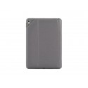 Θήκη Tablet Griffin Survivor Journey Folio Case για το iPad Pro 10.5 Gray