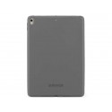 Θήκη Tablet Griffin Survivor Journey Folio Case για το iPad Pro 10.5 Silver