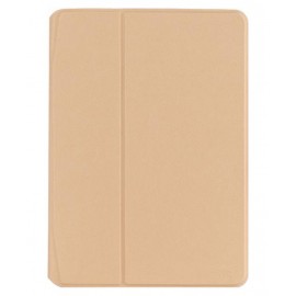 Θήκη Tablet Griffin Survivor Journey Folio Case για iPad Air 1/2/iPad Pro 9.7" Gold