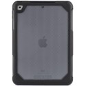 Θήκη Tablet Griffin Survivor Extreme για iPad Pro 10.5"/iPad Air 10.5" Black