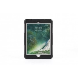 Θήκη Tablet Griffin Survivor Extreme για iPad Pro 10.5"/iPad Air 10.5" Black Tint
