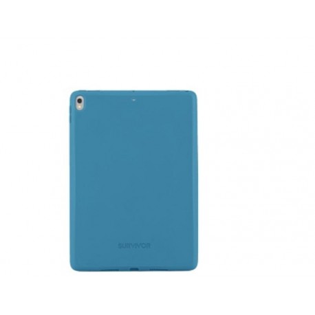 Θήκη Tablet Griffin Survivor Journey Folio Case για το iPad Pro 10.5 Blue