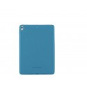 Θήκη Tablet Griffin Survivor Journey Folio Case για το iPad Pro 10.5 Blue