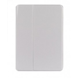 Θήκη Tablet Griffin Survivor Journey Folio Case για το iPad Pro 9.7" Silver
