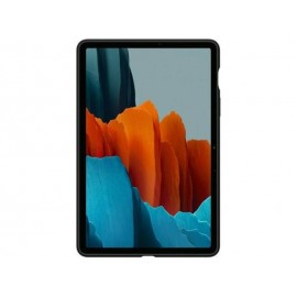 Θήκη Spigen Tough Armor Pro για Samsung Tablet Galaxy Tab S7 11.0" T870 / T875 Gunmetal ACS01605