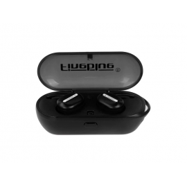 Bluetooth Fineblue Earbuds TWS-R9 Black