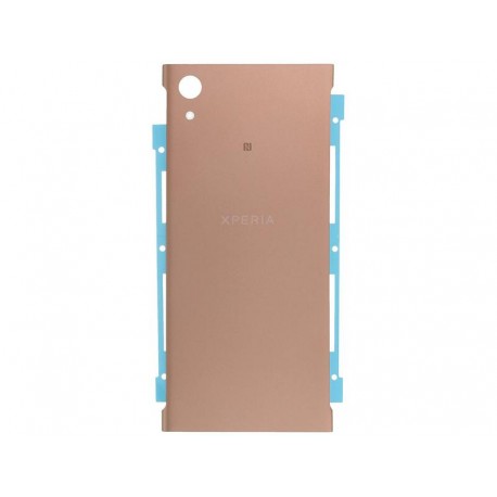 Battery Cover Sony XA1 G3121 Rose (Service Pack)
