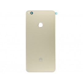 Battery Cover Huawei Ascend P8 Lite Gold