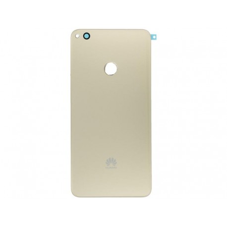 Battery Cover Huawei Ascend P8 Lite Gold