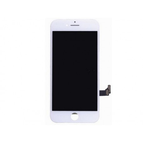 LCD display για το iPhone 7 Grade A White