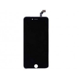 LCD display για το iPhone 6 Plus ΟΕΜ Black