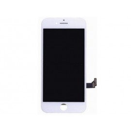 LCD display για το iPhone 7 Plus OEM NEW White