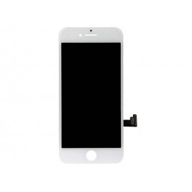 LCD display για το iPhone 8 Plus ΟΕΜ White