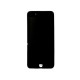 LCD display για το iPhone 8 Plus ΟΕΜ Black