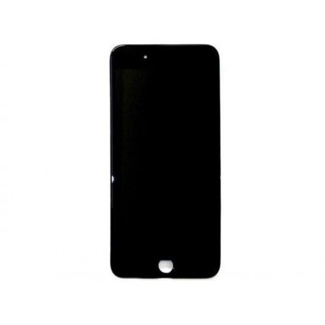LCD display για το iPhone 8 Plus ΟΕΜ Black