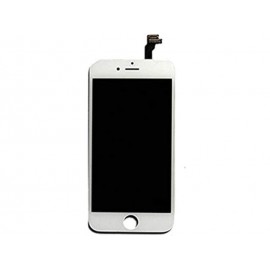 LCD display για το iPhone 6 Plus Grade A++ White