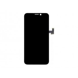 LCD display για το iPhone 11 Pro Max Grade A Black