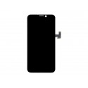LCD display για το iPhone 11 Pro Max Grade A Black