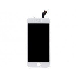 LCD display για το iPhone 6 ΟΕΜ White