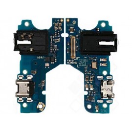 Huawei Y6p Board with Charging Port