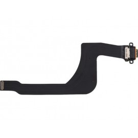 Huawei P40 Pro Flex Cable With Charging Connector