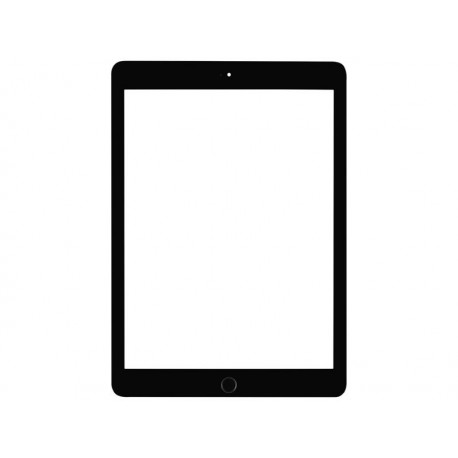 Touch Unit για iPad Air 2017 Black