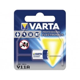 Μπαταρία Varta V11A 4211