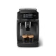 Καφετιέρα Espresso Philips EP2220/10