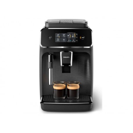 Καφετιέρα Espresso Philips EP2220/10
