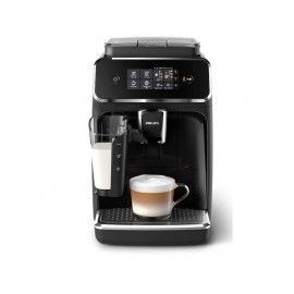 Καφετιέρα Espresso Philips EP2231/40 Black