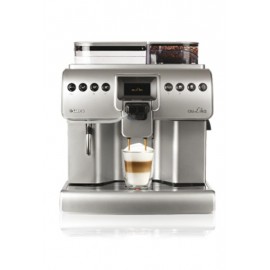 Καφετιέρα Espresso Philips Saeco Aulika Focus V2