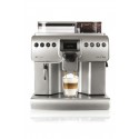 Καφετιέρα Espresso Philips Saeco Aulika Focus V2